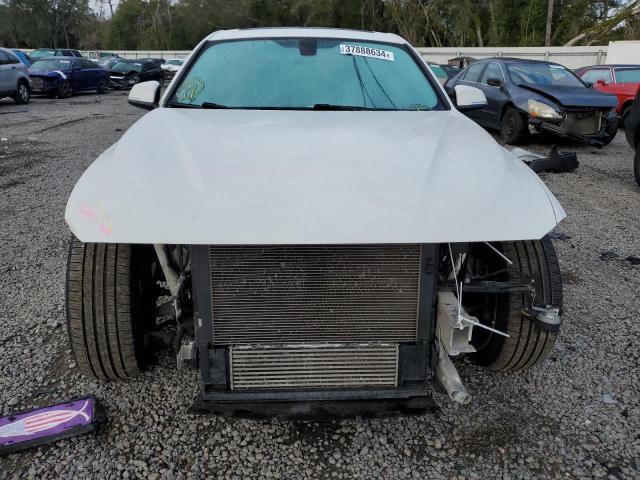 WBA3C3G59FNT53062 BMW 320 I Xdrive