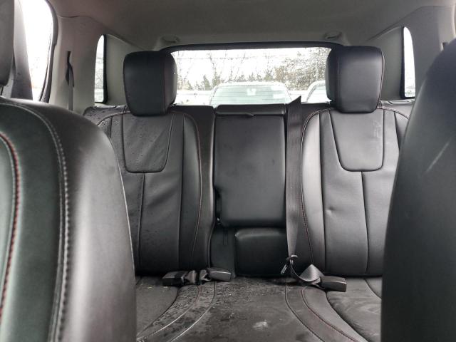2GKFLYE36F6293331 GMC Terrain Slt