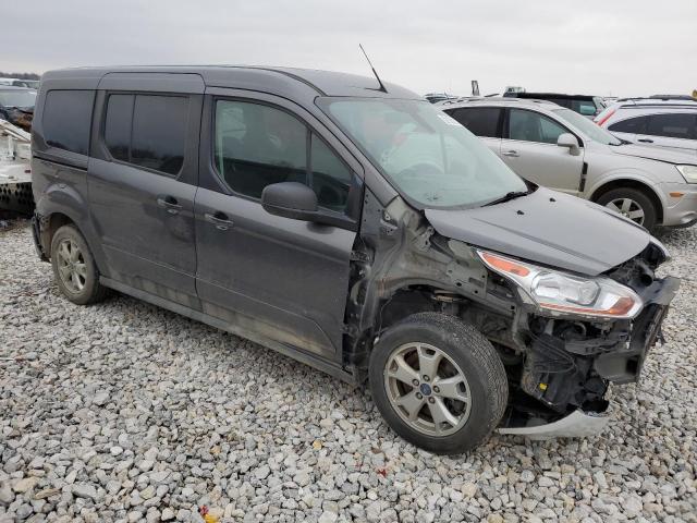 NM0GE9F79G1272329 Ford Transit Connect Xlt