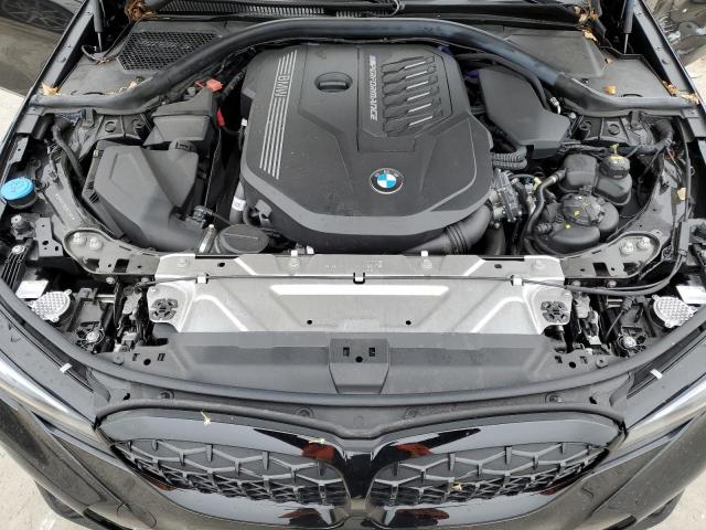 3MW5U7J02N8C31994 BMW M340I
