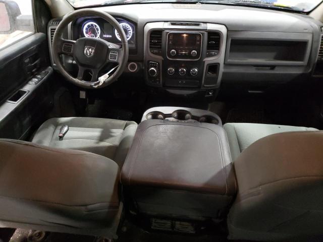 1C6RR7KG7FS596048 RAM 1500 St