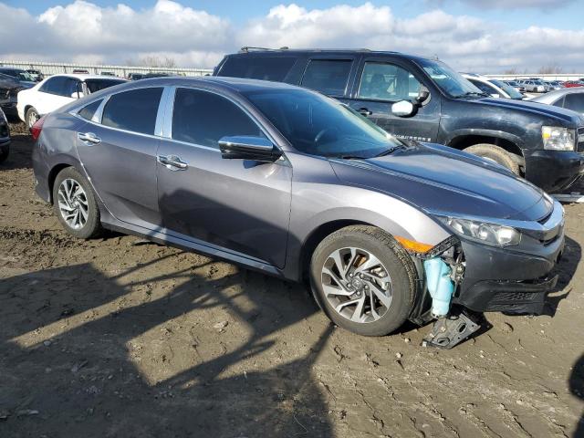 19XFC2F79JE041558 Honda CIVIC EX