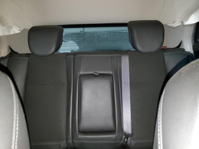 KL4CJBSB0HB073173 Buick Encore Preferred Ii