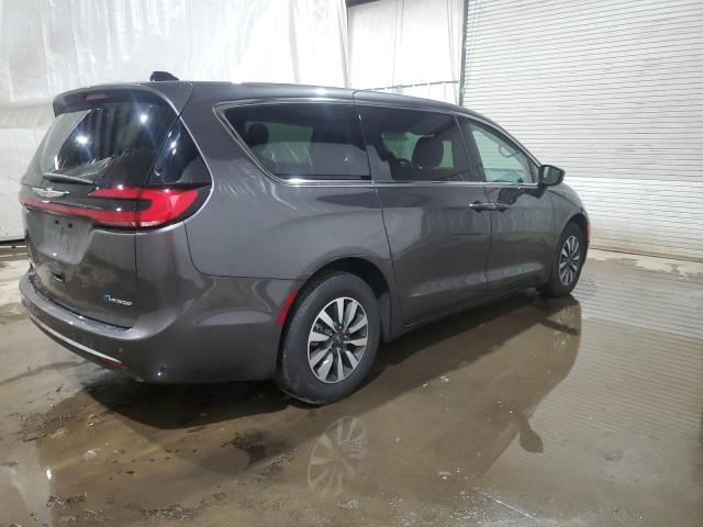 2C4RC1L77PR565214 Chrysler Pacifica Hybrid Touring L