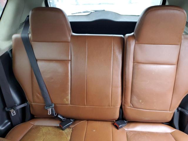 1C4NJDEB4GD775845 Jeep Compass Latitude