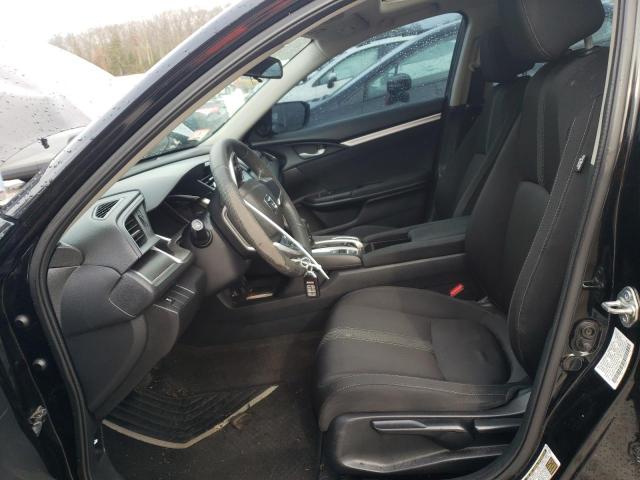 2HGFC2F78GH521783 Honda CIVIC EX