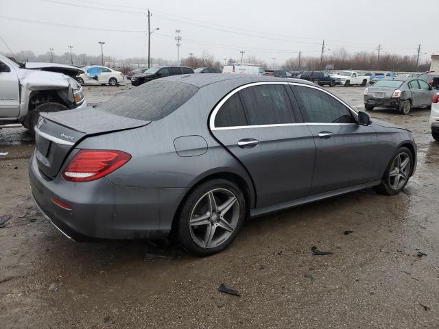 WDDZF4KB9HA029438 Mercedes-Benz E 300 4matic