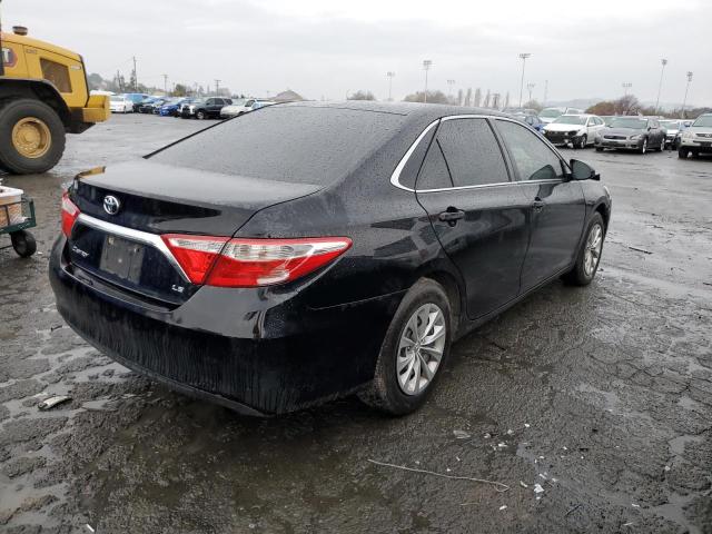 4T4BF1FK3GR530098 Toyota CAMRY LE