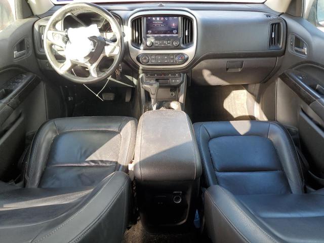 1GTG5CE3XF1247324 GMC CANYON SLT