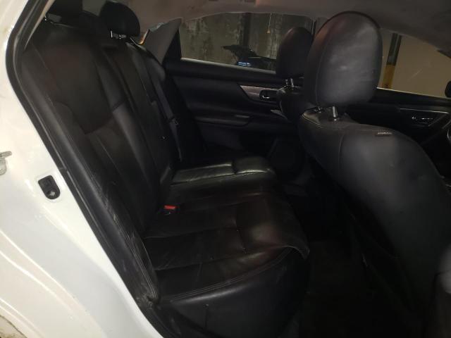 1N4AL3APXFC119356 Nissan ALTIMA 2.5
