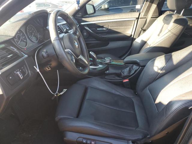 WBA4C9C50GG138625 BMW 428 Xi Gran Coupe Sulev