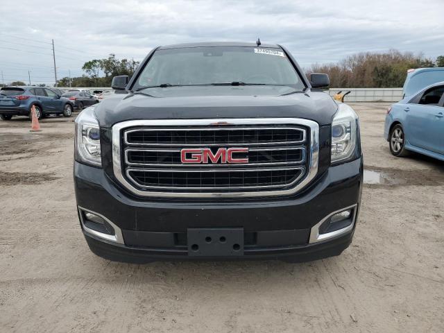 1GKS2HKC5FR187494 GMC Yukon Xl K1500 Slt