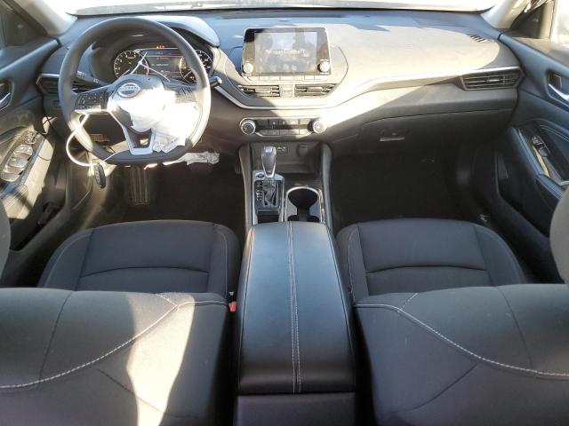 1N4BL4DV2MN387730 Nissan ALTIMA SV