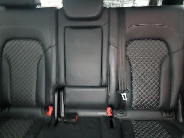 WA1CGAFP8FA019752 Audi Sq5 Premium Plus
