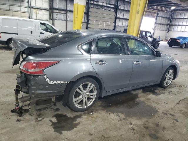 1N4BL3AP8FC455477 Nissan Altima 3.5s