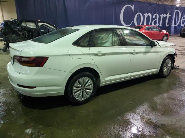 3VWC57BU2KM075643 Volkswagen JETTA S