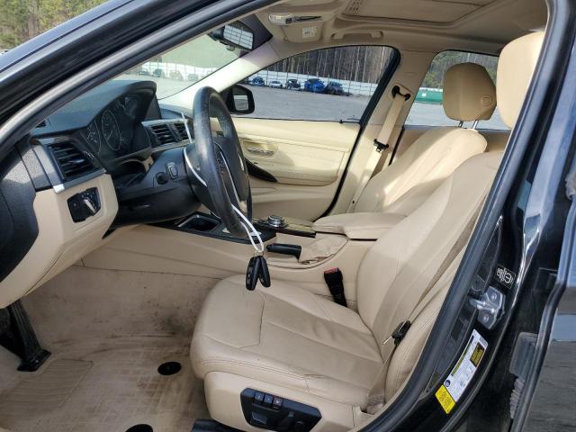 WBA3A5C53FF608161 BMW 328 I