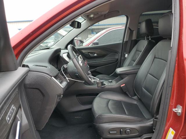 3GKALPEV0NL124180 GMC Terrain Slt