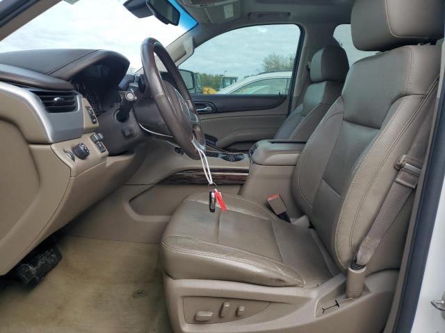 1GKS1GKC7GR103979 GMC Yukon Xl C1500 Slt