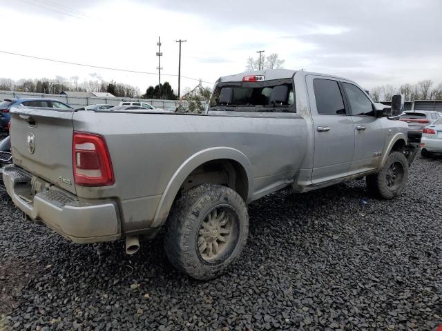 3C6UR5KL3NG216589 RAM 2500 Laie