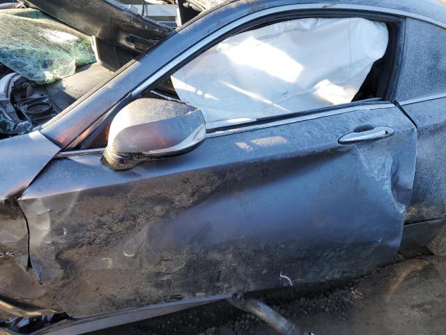 JN1EV7EL4JM392271 Infiniti Q60 Luxe 300