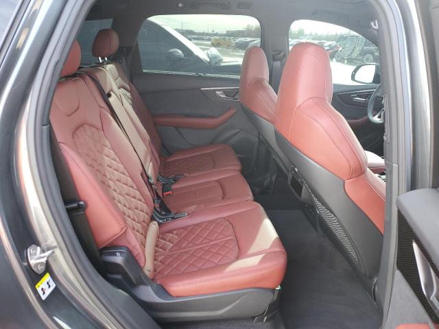 WA1AWBF78PD015362 Audi Sq7 Premium Plus