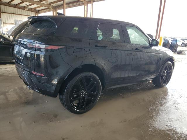 SALZL2FX2MH155664 Land Rover Range Rover Evoque R-dynamic Se