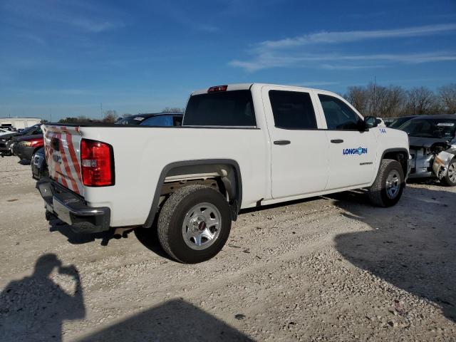 3GTP1LEH8HG118087 GMC Sierra C1500