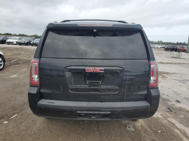 1GKS1BKC1HR146184 GMC YUKON SLT