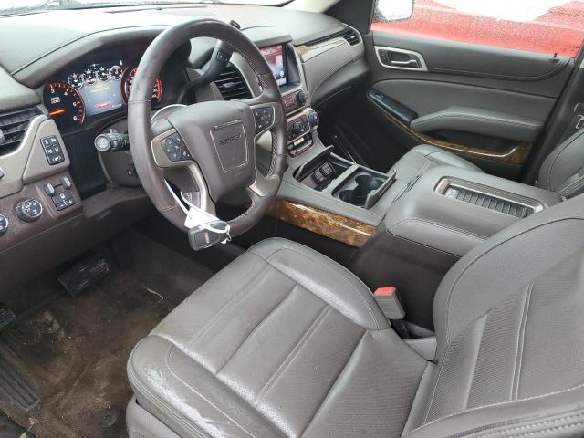 1GKS2JKJ2FR508235 GMC YUKON XL DENALI