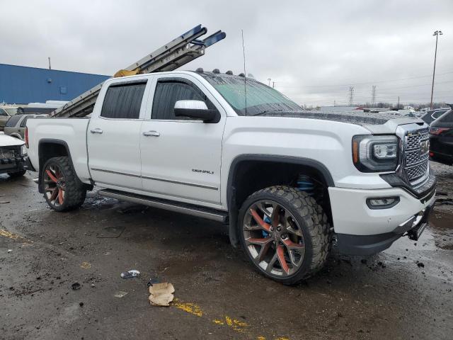 3GTU2PEC8GG336525 GMC Sierra K1500 Denali