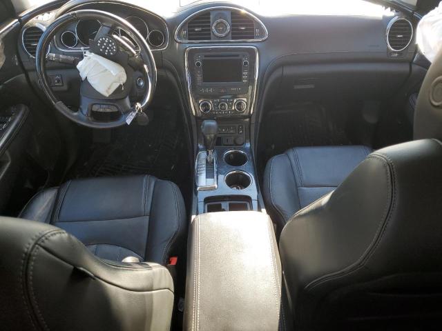 5GAKRBKD5HJ317354 Buick Enclave