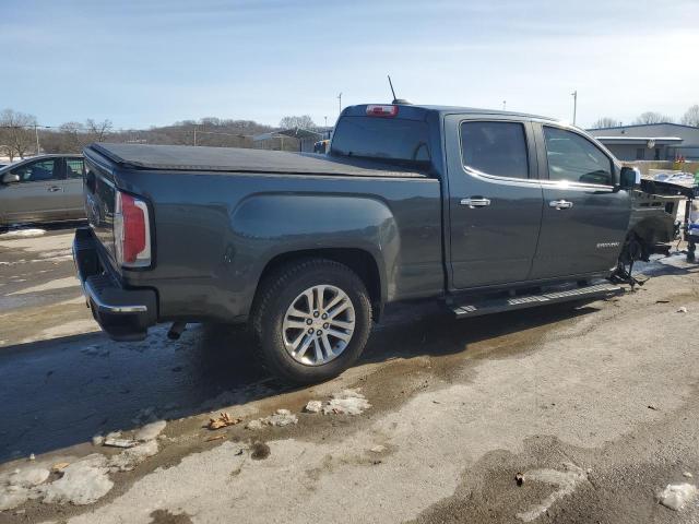 1GTG5CE37F1198583 GMC CANYON SLT