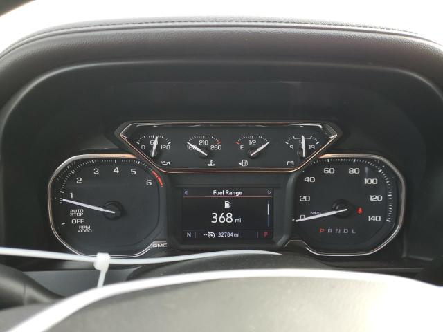 3GTP8DED2MG320108 GMC Sierra C1500 Slt