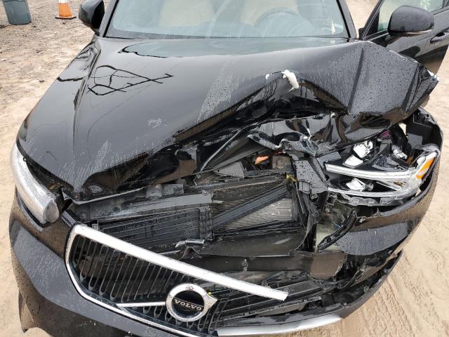 YV4AC2HK9L2313583 Volvo Xc40 T4 Momentum