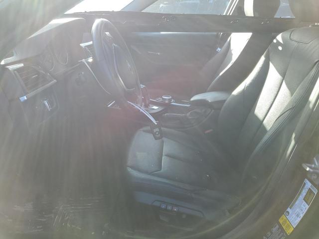 WBA3D5C54EKX99179 BMW 328 D Xdrive