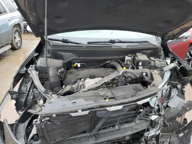 3GKALXEX4LL181240 GMC Terrain Denali