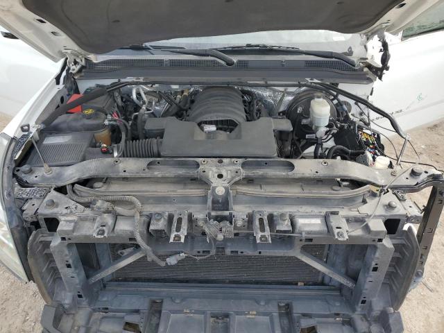1GKS1GKC7GR103979 GMC Yukon Xl C1500 Slt