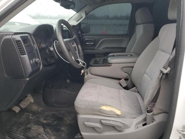 1GTN2LECXHZ385790 GMC Sierra K1500