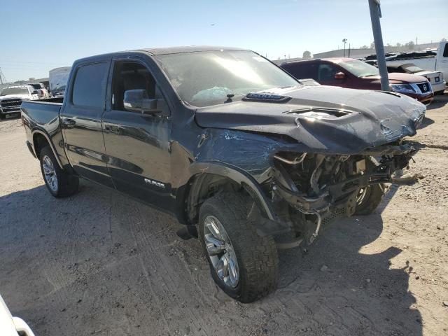1C6SRFJT4LN134325 RAM 1500 Laie