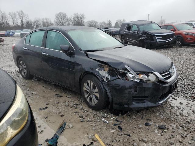1HGCR2F39EA210261 Honda ACCORD LX