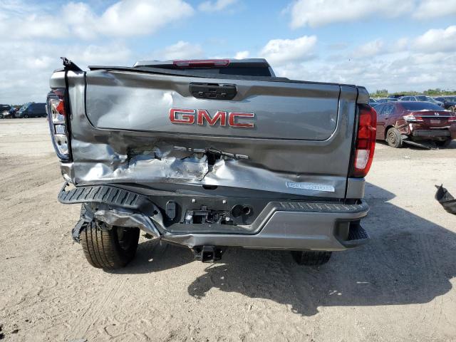 3GTP8CET2MG377636 GMC Sierra C1500 Elevation