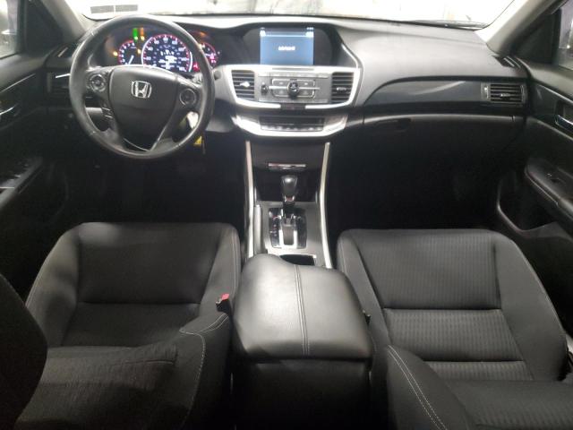 1HGCR2F52FA243718 Honda Accord Sport