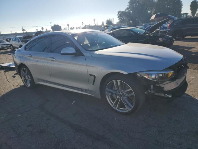 WBA4J1C5XKBM15620 BMW 430i Gran Coupe