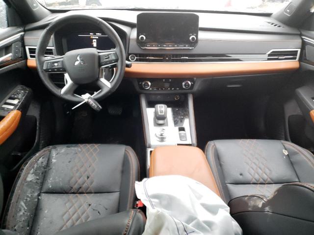 JA4J3VA89NZ091361 Mitsubishi Outlander Sel