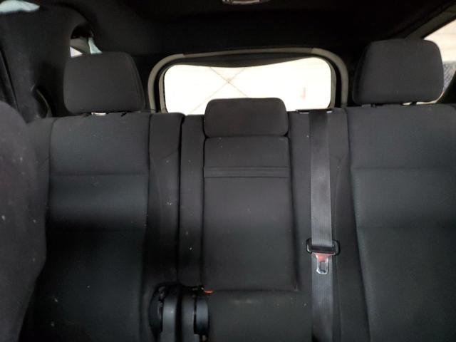 1C4RDHAG7EC972271 Dodge Durango Sxt