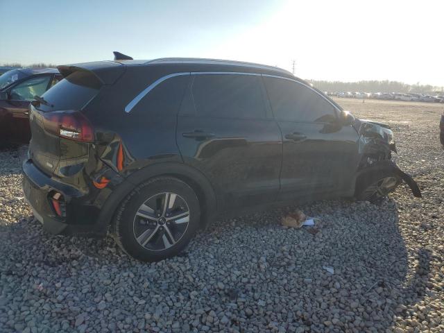 KNDCB3LC9L5413203 KIA NIRO LX