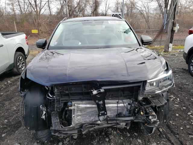 3VVMX7B22PM359766 Volkswagen TAOS S