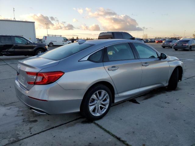 1HGCV1F17KA053913 Honda ACCORD LX
