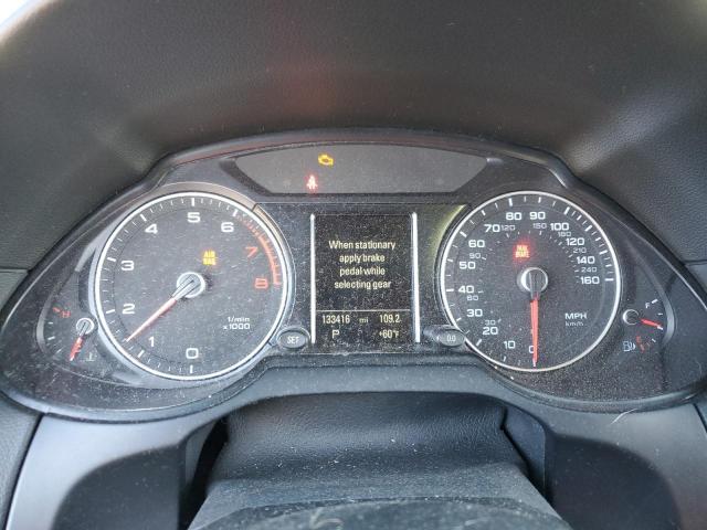 WA1D7AFP2GA035628 Audi Q5 Premium Plus S-line